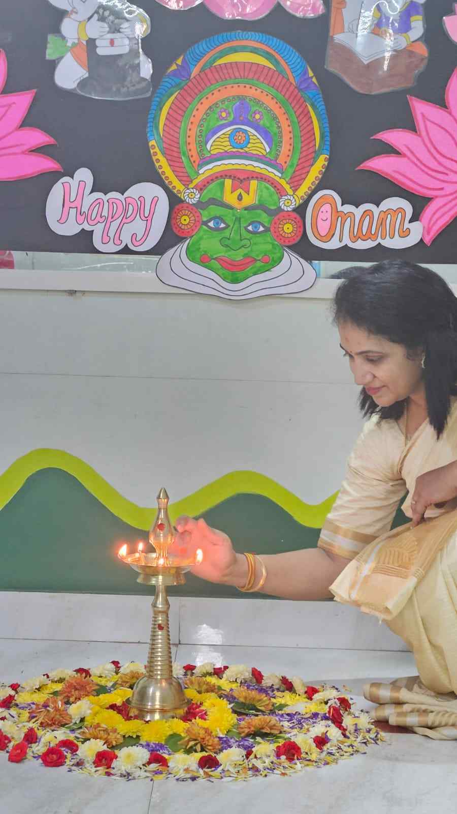 event