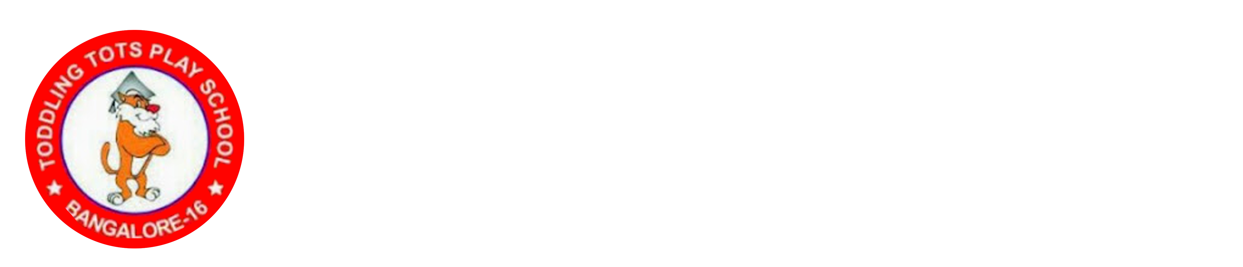 The Child's Kingdom